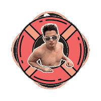 Eian Sticker