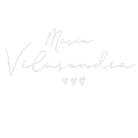 masiavilasendra wedding bride boda catala Sticker