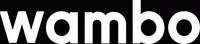 wambo-agency agency wambo wambo-agency GIF