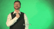 sign language asl GIF by Sign with Robert