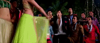 humpty sharma ki dulhania bollywood GIF