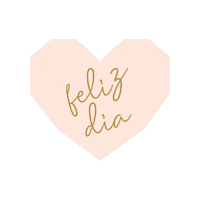 Dia De Las Madres Mama Sticker by UAU!