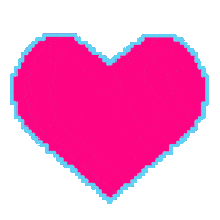 Lose Game Over Sticker