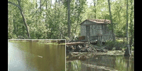 Boat Landscape GIF by DIIMSA Stock