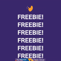 GIF by Stryve Biltong