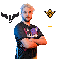 Freefire Battleroyal Sticker by Garena Free Fire MENA