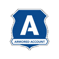 brinksmoney brinks brinkstruck brinksmoney armoredaccount Sticker