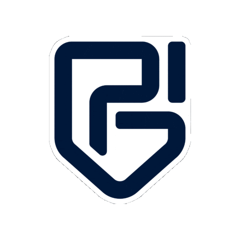 Sticker by Faculdade GPI