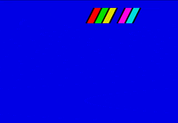 video games arcade GIF by ProfessorLightWAV