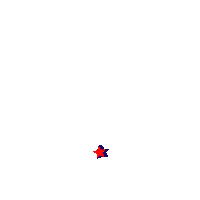 Star Win Sticker