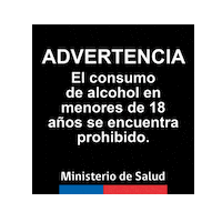 Wine Consumoresponsable Sticker by Concha y Toro