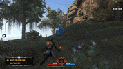 Almighty GIF by Versus Evil