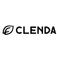 Clenda Lavaggi Sticker by Clenda