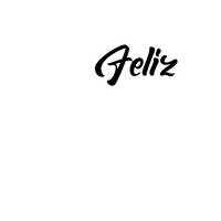 Tecnologica Ceto Sticker by Tecnológica del oriente