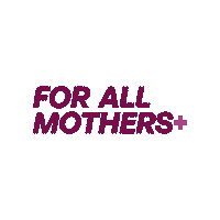 Fam Sticker by &Mother