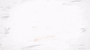 root beer float website GIF by A&W Restaurants