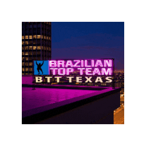 Btt Sticker by Brazilian Top Team