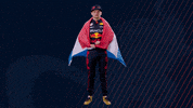 Ver Red Bull GIF by Oracle Red Bull Racing