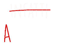 Roma Sticker