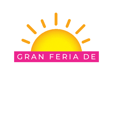 Bus Roadtrip Sticker by VoyTuristeando