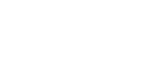 Fridinha Sticker by Toda Frida