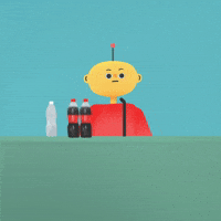 Happy drink water - Cristiano Ronaldo