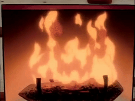 ren and stimpy nicksplat GIF