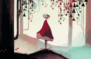 gris GIF