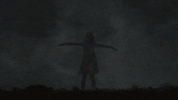 GIF by SYFY