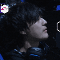 cod_sieja esports playstation call of duty さらなる高みへ GIF
