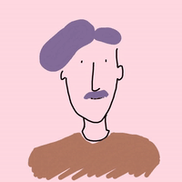 GIF by Nat