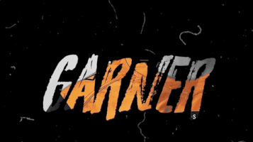 luke garner GIF by Wests Tigers