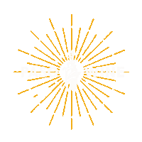 Wine Tasting Sticker by PasoWine