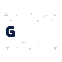 Unf Sticker by University of North Florida