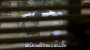 season 5 episode 6 GIF by Workaholics