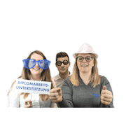 Car Driving Sticker by Schrack for Students - SfS