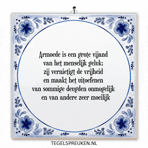 Humor Nl GIF by Tegelspreuken.nl