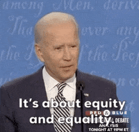 Joe Biden GIF by CBS News