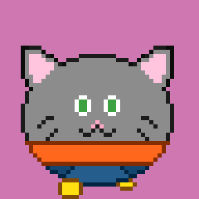 MrArtichoke giphyupload GIF