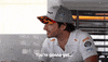 GIF by McLaren