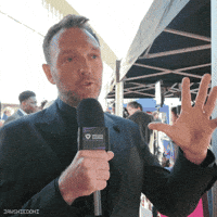 Tom Mckay GIF
