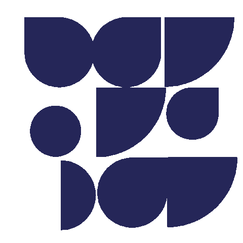 Mosaic Sticker by Contentsquare