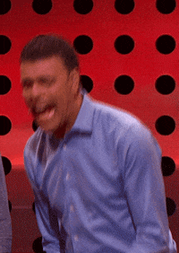 PotatoITV ninja warrior ninja warrior ninjawarrior GIF