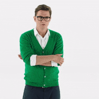 Air_Bank secret pst airbank air bank GIF