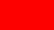 Logo Khk GIF by Berliner Sparkasse
