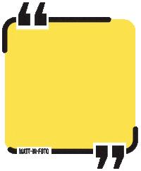 like it wow Sticker by Mattin