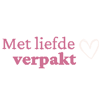 joliegifts shop gifts customer miek Sticker