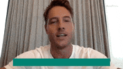 Justin Hartley GIF by BuzzFeed