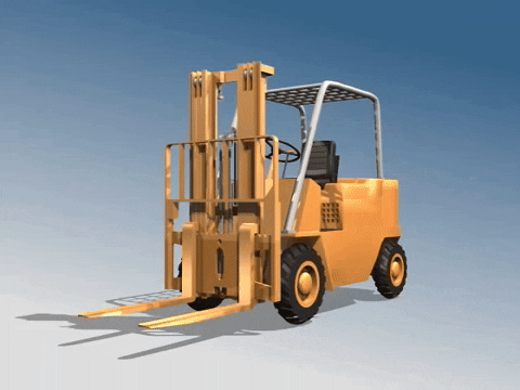 trungvien giphygifmaker GIF