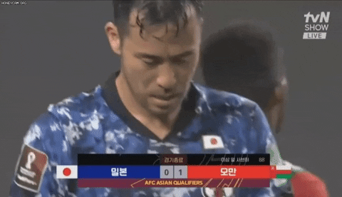 qwerpoiu22ppop giphyupload GIF